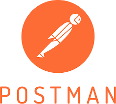 Postman API Testing