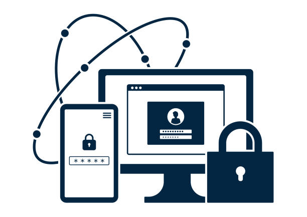 Multi-Factor-Authentication